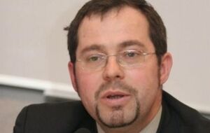 Андрей Юраш: Смерть митрополита Владимира не стала неожиданностью, в УПЦ МП давно готовились к избранию нового главы