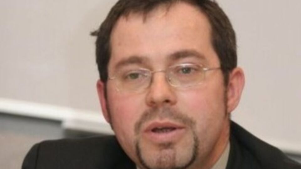 Андрей Юраш: Смерть митрополита Владимира не стала неожиданностью, в УПЦ МП давно готовились к избранию нового главы