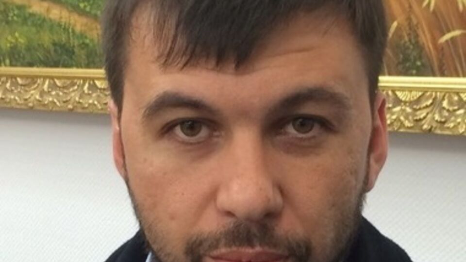 Денис Пушилин: Думаете, вы победили? Это было тактическое отступление