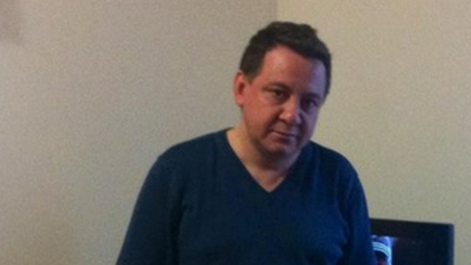 Муждабаев считает, что против крымских татар вновь применяют репрессии сталинизма