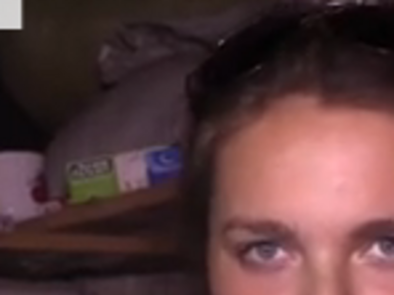 Анастасия Полищук: Никто не верит, что машина может на такой скорости ездить