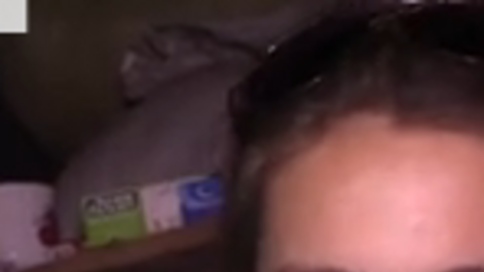 Анастасия Полищук: Никто не верит, что машина может на такой скорости ездить