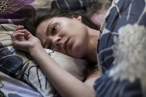 Кадр из "Левиафана"