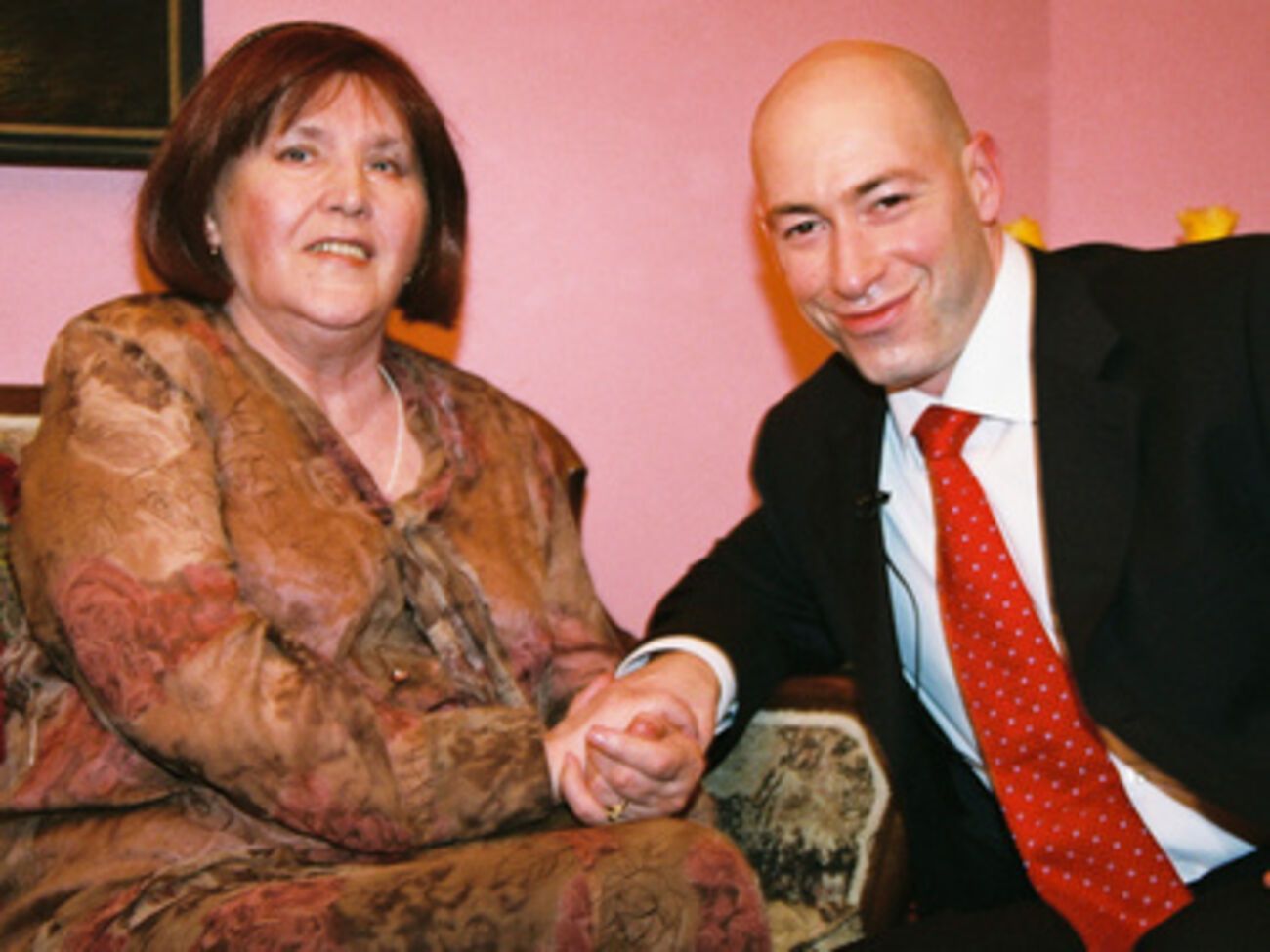 Нонна Мордюкова: Тихонов всю жизнь молчал, как тот Штирлиц, и меня не любил. Он мне опостылел, а вот за Васькой Шукшиным полетела б на край света