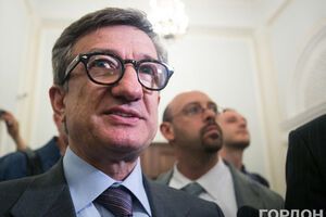 Тарута: Сейчас важно, чтобы люди почувствовали безопасность