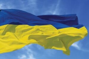 В Славянске восстанавливают инфраструктуру