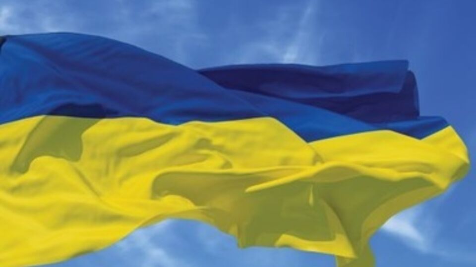 В Славянске восстанавливают инфраструктуру