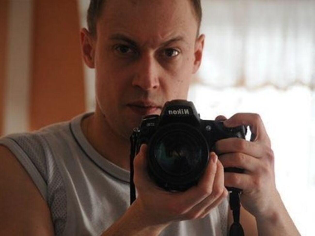 Валентин Торба: В Луганске семь бандформирований, которые постоянно с пальбой выясняют между собой отношения