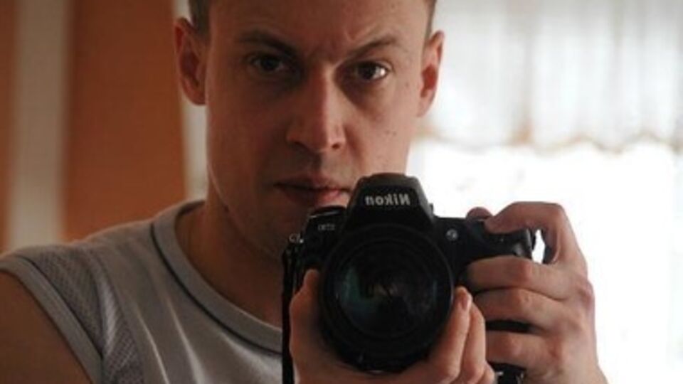 Валентин Торба: В Луганске семь бандформирований, которые постоянно с пальбой выясняют между собой отношения