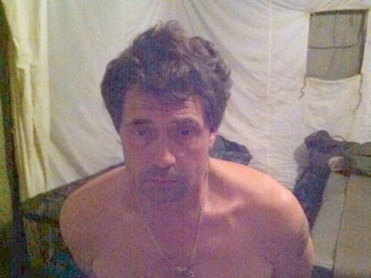 В СБУ утверждают, что банда Кочегара получала из России деньги за убитых украинских силовиков и уничтоженную технику