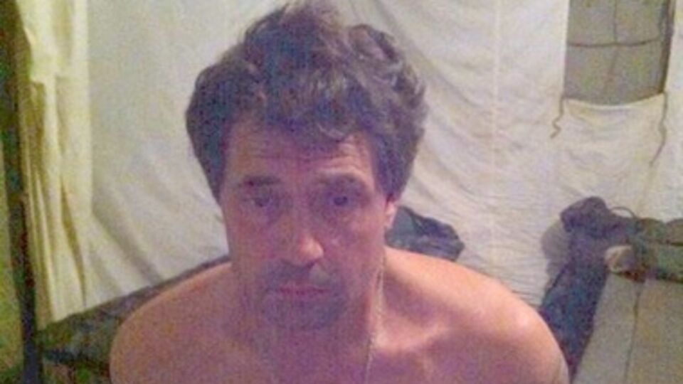 В СБУ утверждают, что банда Кочегара получала из России деньги за убитых украинских силовиков и уничтоженную технику