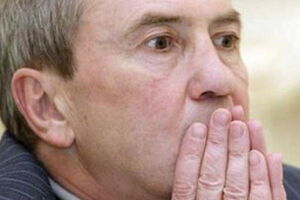 Террористы предлагают жителям поселка перебраться в Луганск