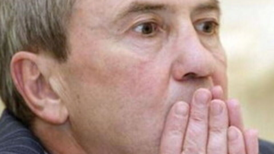 Террористы предлагают жителям поселка перебраться в Луганск