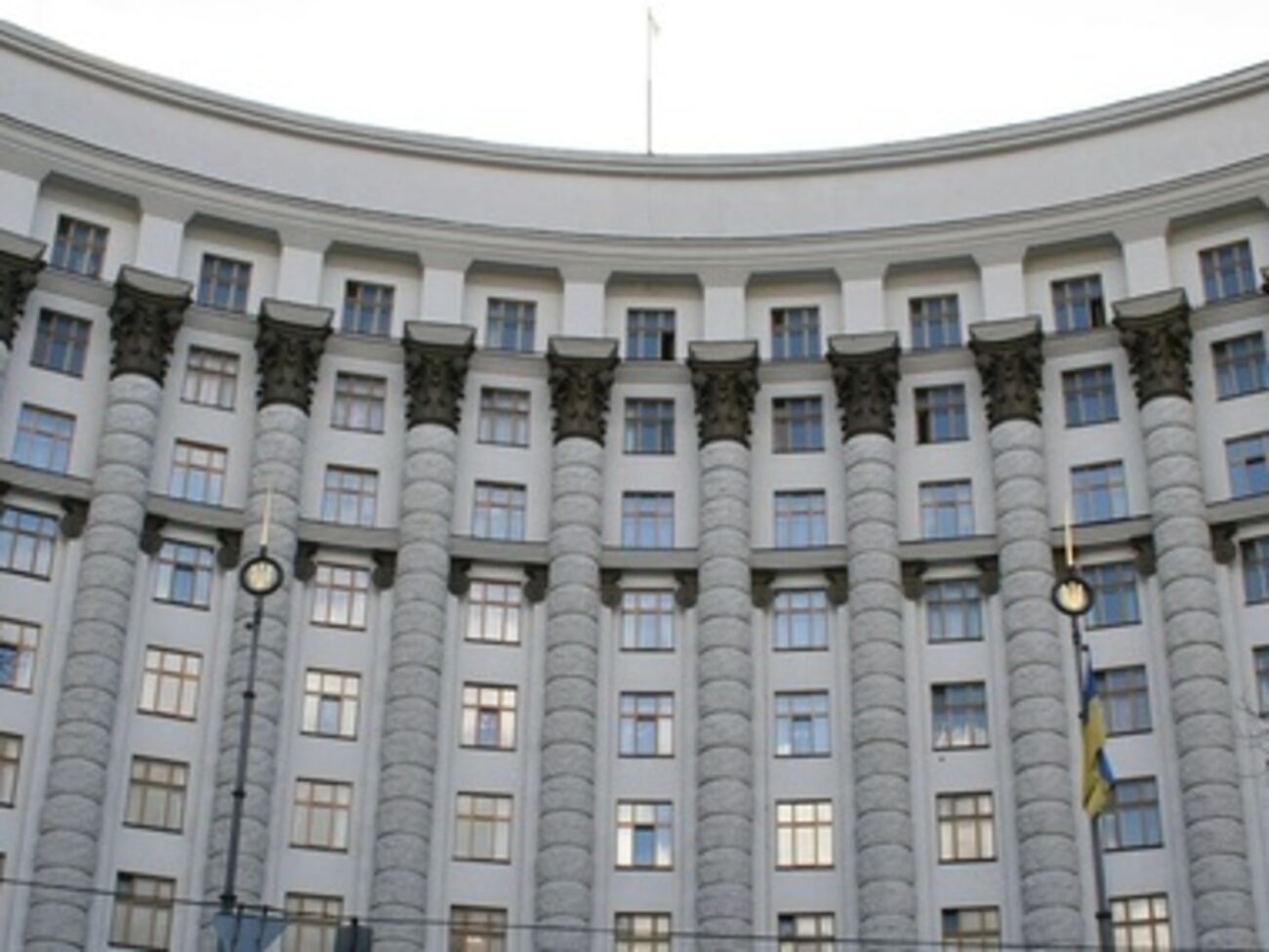 Кабмин начал выплату пенсий в освобожденных от боевиков районах