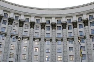 Кабмин начал выплату пенсий в освобожденных от боевиков районах