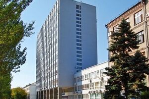 Студенты ДонНУ вынуждены искать себе новое жилье