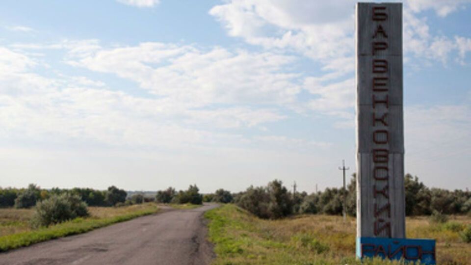 Первых переселенцев ожидают уже в понедельник утром