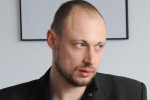 Луганский журналист Торба: Я уверен, что Гиркин в Луганске