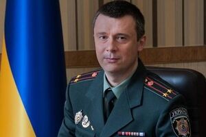 Сергей Старенький может лишиться должности из-за побега Шепелева
