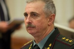 Коваль утверждает, что боевики не смогут вернуться в освобожденные армией города