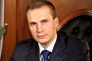 Сын Януковича рассказал о своей жизни после событий Евромайдана