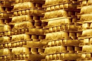 За полгода резервы Украины сократились на 16,3%