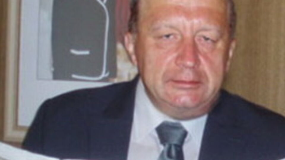 Олег Сенцов останется под стражей