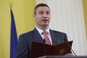 Угрозы представителей Майдана провокативны и несут деструктив в общество, считает Кличко