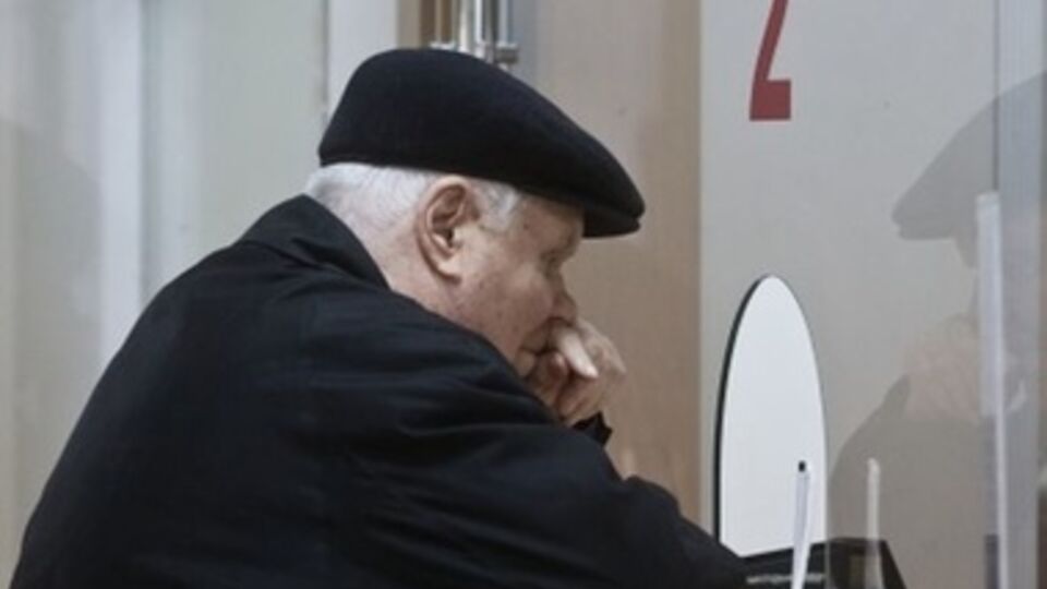 В Краматорске проводят соцвыплаты