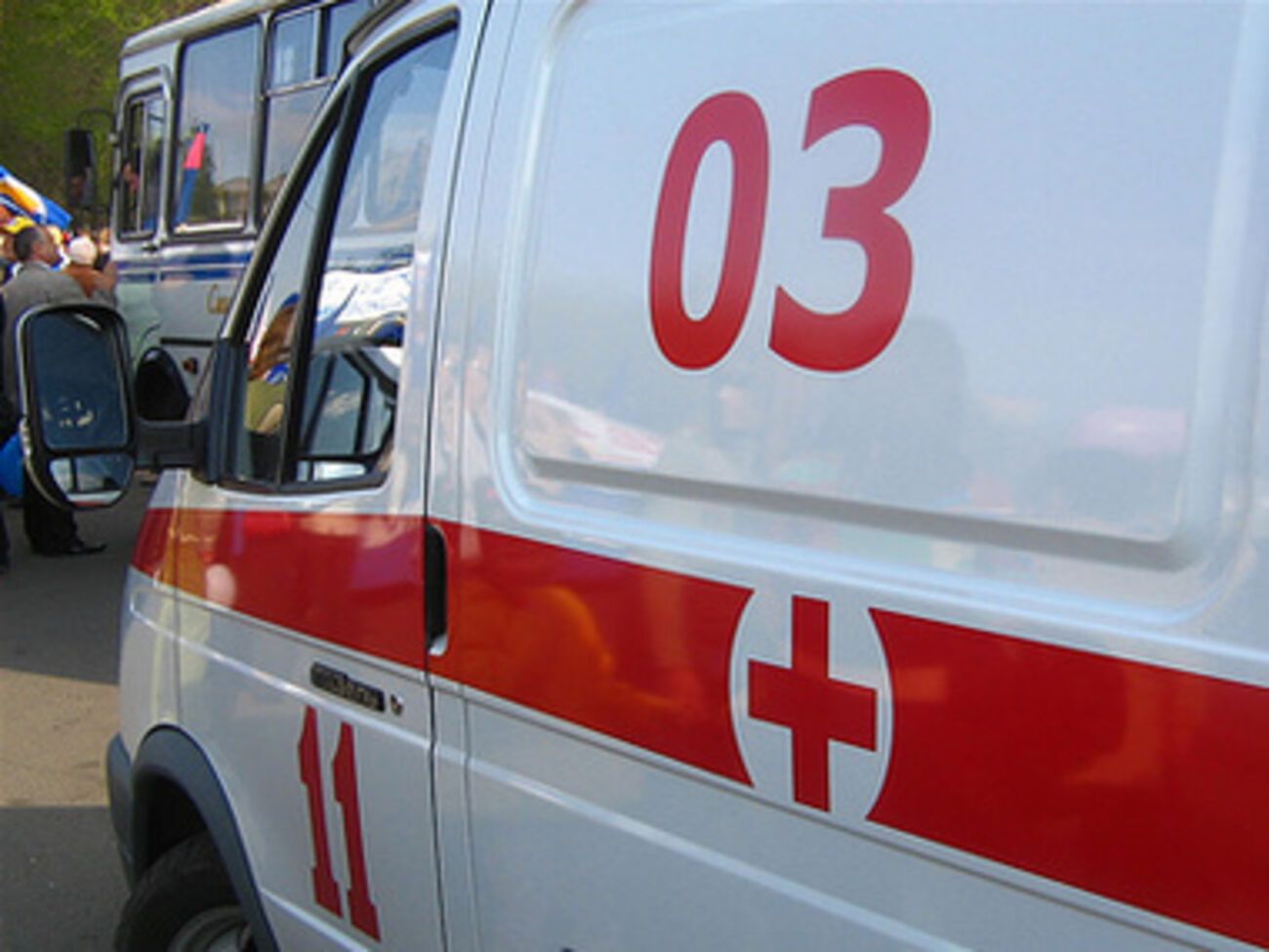 Минобороны заинтересовалось разработкой Николаевского завода