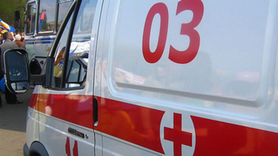 Минобороны заинтересовалось разработкой Николаевского завода