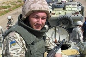 Тымчук: Боевики продолжают обстреливать аэропорт в Луганске