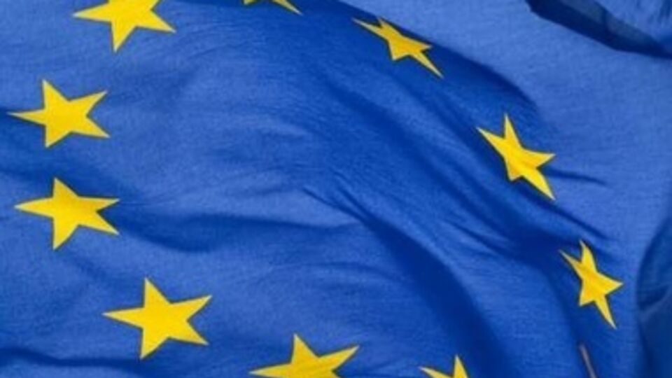 Более двух тысяч украинцев обратились в европейские страны за предоставлением убежища