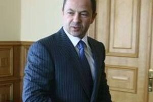 Михаил Коваль заявил, что бойцы в зоне АТО обеспечены 17 тысячами бронежилетов