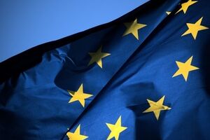 Третий уровень санкций против РФ в Евросоюзе пока не обсуждается