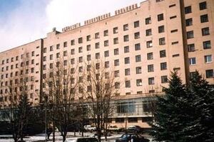 Террористы хотят атаковать с крыши роддома