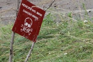 Минобороны: Цинизм пророссийских террористов достиг своего пика