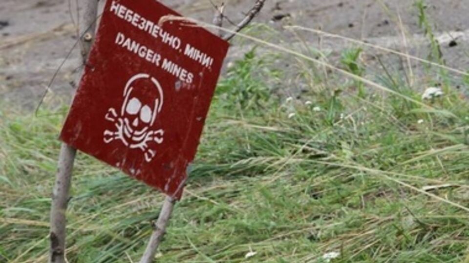 Минобороны: Цинизм пророссийских террористов достиг своего пика