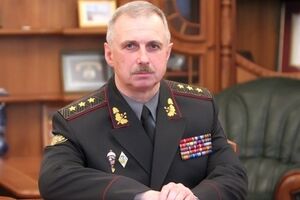 Коваль заверил, что украинско-российская граница перекрыта