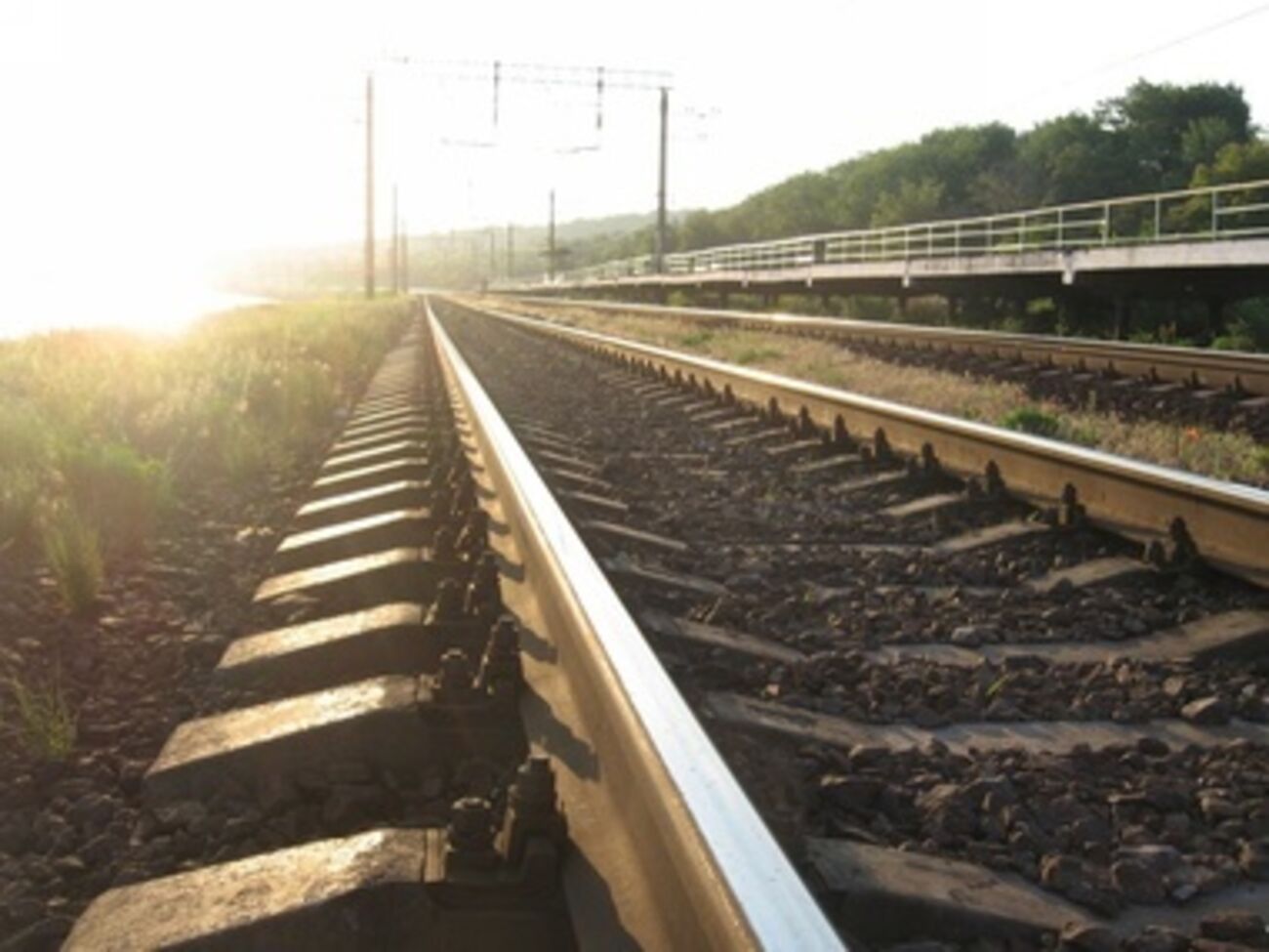 Отступая, боевики заминировали важные объекты, подвергая опасности жизнь мирного населения