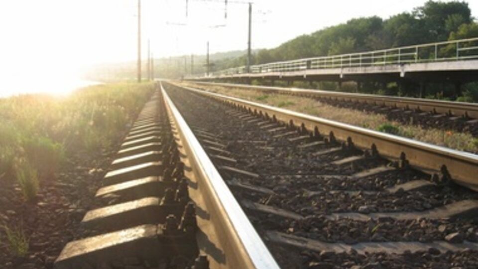 Отступая, боевики заминировали важные объекты, подвергая опасности жизнь мирного населения