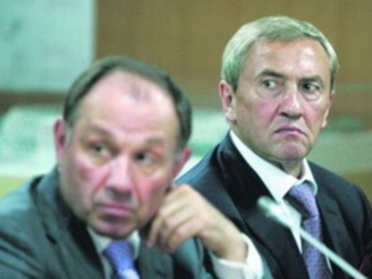 Содокладчик ПАСЕ посетит Киев и Одессу