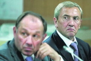 Содокладчик ПАСЕ посетит Киев и Одессу