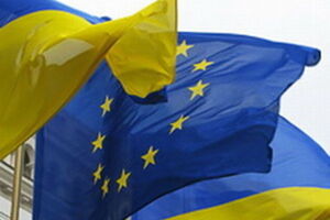 Доноры обсудят возможную помощь Украине