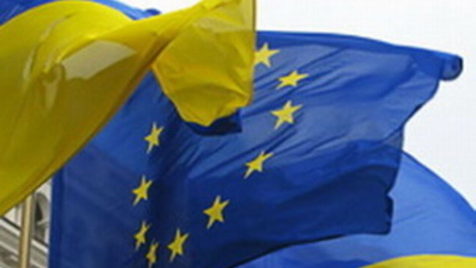 Доноры обсудят возможную помощь Украине