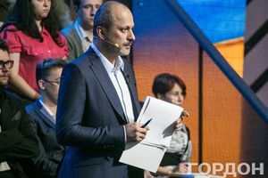 Зураб Аласания: Пропаганда здесь была бы бессмысленна, этот канал пока не смотрят