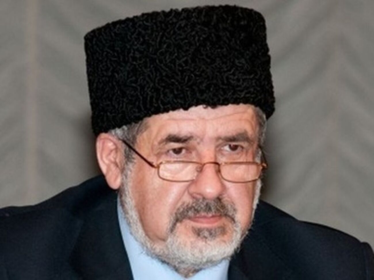 Действия РФ свидетельствуют о нетерпимости к национальному движению крымских татар, считают в МИД Турции