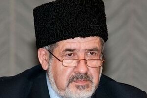 Действия РФ свидетельствуют о нетерпимости к национальному движению крымских татар, считают в МИД Турции