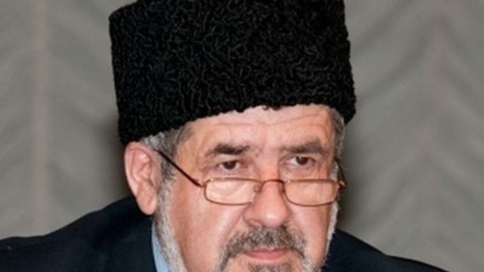 Действия РФ свидетельствуют о нетерпимости к национальному движению крымских татар, считают в МИД Турции