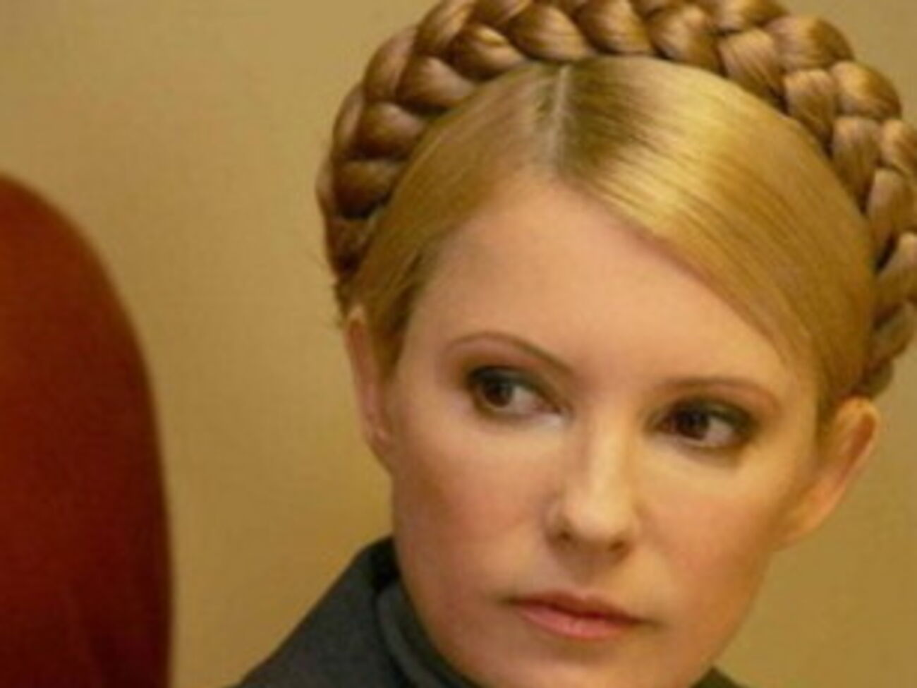 Лукьянченко будет вести переговоры об освобождении заложников